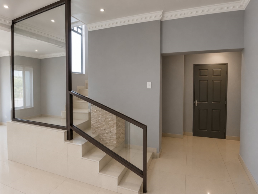 3 Bedroom Property for Sale in Mothibistad Northern Cape